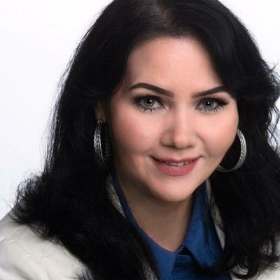 Profile Picture of Tracy Neal (@TracyNealMusic) on Twitter