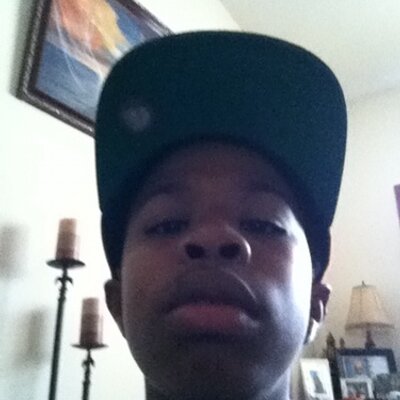 Profile Picture of Sherman Clark (@@sherman_clark) on Twitter