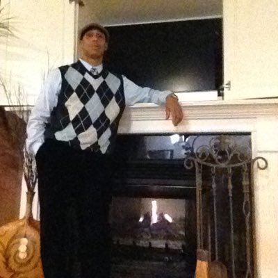 Profile Picture of Nate Simpson (@NateSim39246413) on Twitter