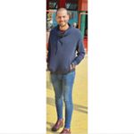 Profile Picture of Ibrahim Yassin (@ibrahimyassin94) on Instagram