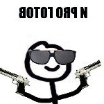 Profile Picture of Попов Валентин (@popov26369) on Instagram