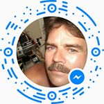 Profile Picture of David Bloomquist (@david.bloomquist90) on Instagram