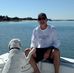 Profile Picture of Pat Dozier (@patrick.dozier.18) on Facebook