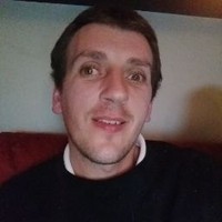 Profile Picture of Igor Bulkhak (@igor-bulkhak) on Quora