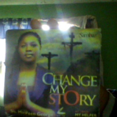 Profile Picture of Paul Laban (@laban_paul) on Twitter