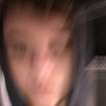 Profile Picture of Gavin Bertholdt ™ (@gaaavinnn) on Instagram