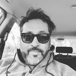 Profile Picture of Jose Saavedra (@pepe_saavedra73) on Instagram