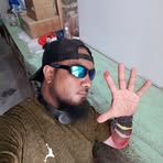 Profile Picture of Erick Howarth (@erick.howarth) on Facebook