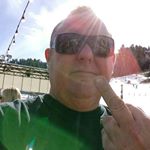 Profile Picture of Shawn Bader (@badershawn) on Instagram