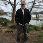 Profile Picture of Steve Chamberlin (@steve.chamberlin.581) on Instagram