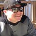 Profile Picture of Brad Melanson (@thawtednow) on Facebook