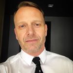 Profile Picture of paul_markley01 (@paul_markley01) on Instagram