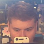 Profile Picture of Craig Robert (@lowkeylocksmith561) on Instagram