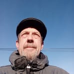 Profile Picture of Ralf Herkner (@Ralf-Herkner) on Facebook