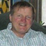 Profile Picture of Scott Chalstrom (@scott.chalstrom) on Facebook