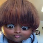 Profile Picture of Bryce Jennings (@bryce_j.1) on Instagram