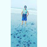 Profile Picture of Bryan (@bryanmonge) on Instagram
