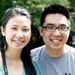 Profile Picture of Kim Tseng (@chocomooga) on Pinterest