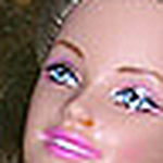 Profile Picture of Kim (@chai goddess) on Flickr