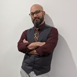 Profile Picture of Dave Dwonch (@davedwonch) on Instagram