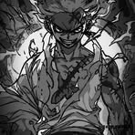 Profile Picture of Allen Okitkun (@Allen-Okitkun) on Facebook