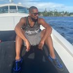 Profile Picture of Horace Conard (@horaceconard) on Instagram