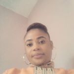 Profile Picture of onuoha Josephine ugochi (@onuohajosephineugochi) on Instagram