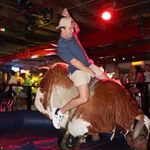 Tripp Hoblitzell - Instagram Profile Picture of Tripp Hoblitzell (@tripphob_) on Instagram