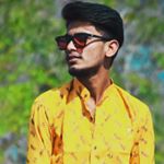 Profile Picture of MR.ziddi✌🖕🔵 (@akash.garg.2620) on Instagram