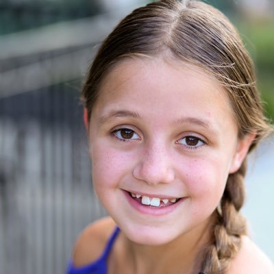 Profile Picture of Peyton Evans (@PeytonJEvans) on Twitter