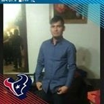 Profile Picture of Rogelio Madrigal (@rogermadrigal72) on Instagram