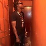 Profile Picture of shawn roberts (@shawn_roberts2930) on Instagram