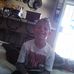 Profile Picture of Cory Wagner (@cory.wagner.777) on Facebook