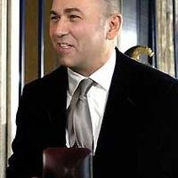 Profile Picture of Jimmy Ripper (@jimmy.ripper) on Facebook