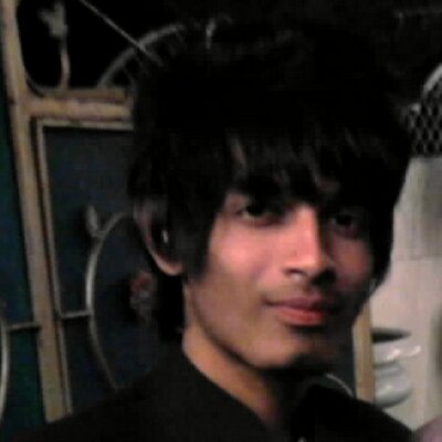 Profile Picture of Ammar Ul Haq (@Ammarulhaque) on Twitter