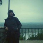 Profile Picture of Arturo Miranda (@tullyly) on Instagram