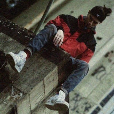 Profile Picture of Paul Cantu (@mrpauIcantu) on Twitter