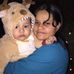 Profile Picture of Yvette Moya (@yvette.moya.980) on Facebook