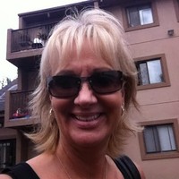 Sandra Hintz - Quora Profile Picture of Sandra Hintz (@sandra-hintz-3) on Quora