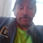 Profile Picture of James Eckenrod (@james.eckenrod.77) on Facebook