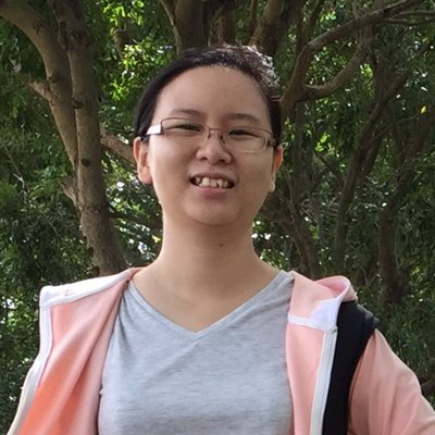 Profile Picture of Dung Le (@Dungle_sg) on Twitter