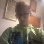 Profile Picture of Kevin Sylvester (@kevin_sylvester) on Instagram