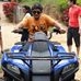 Profile Picture of Karan Thacker (@karan256) on Facebook