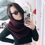 Profile Picture of Shawna West (@shawna__west) on Instagram