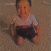 Profile Picture of Cornelius Butler (@cornelius.butler.3551) on Facebook