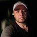 Profile Picture of Howard De Leon (@howard.deleon.54584) on Facebook