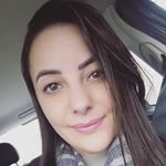 Profile Picture of Juliane Grigolo (@juliane_grigolo) on Instagram