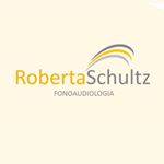 Profile Picture of Fonoaudióloga Roberta Schultz (@fgarobertaschultz) on Instagram