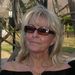 Profile Picture of Linda Dodds (@lin1458) on Pinterest