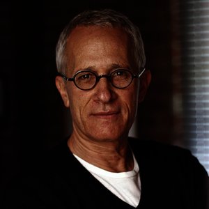 Profile Picture of James Newton Howard (@jamesnewtonhoward) on Myspace